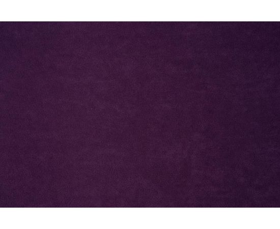 Велюр Rools-41 (1 кат), КОД:, images №1, magsale.ru