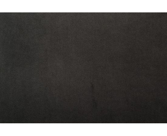 Микровелюр Dubai-41 (2 кат), КОД:, images №1, magsale.ru