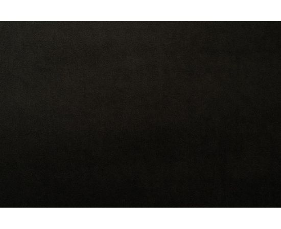 Микровелюр Dubai-42 (2 кат), КОД:, images №1, magsale.ru