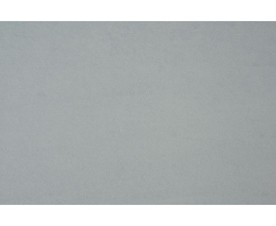 Велюр Rools-42 (1 кат), КОД:, images №1, magsale.ru