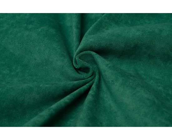 Велюр Rools-43 (1 кат), КОД:, images №1, magsale.ru