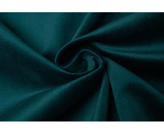 Микровелюр Dubai-43 (2 кат), КОД:, images №1, magsale.ru