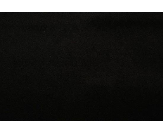 Микровелюр Dubai-44 (2 кат), КОД:, images №1, magsale.ru