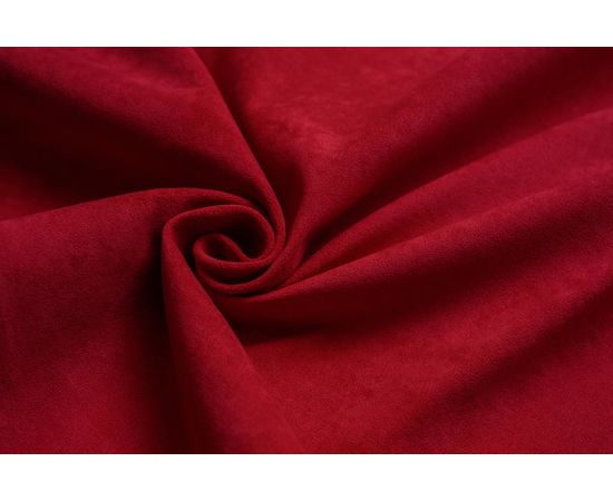 Велюр Rools-44 (1 кат), КОД:, images №1, magsale.ru