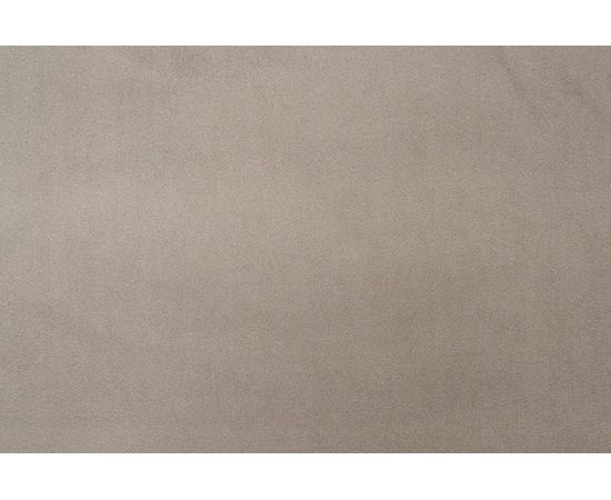 Микровелюр Dubai-45 (2 кат), КОД:, images №1, magsale.ru