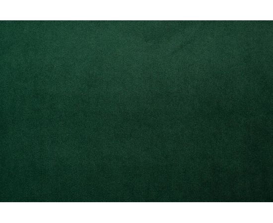 Микровелюр Dubai-46 (2 кат), КОД:, images №1, magsale.ru