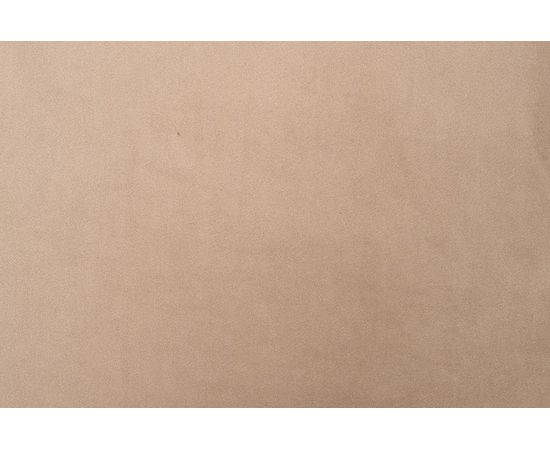 Микровелюр Dubai-47 (2 кат), КОД:, images №1, magsale.ru