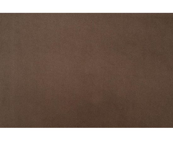 Микровелюр Dubai-48 (2 кат), КОД:, images №1, magsale.ru