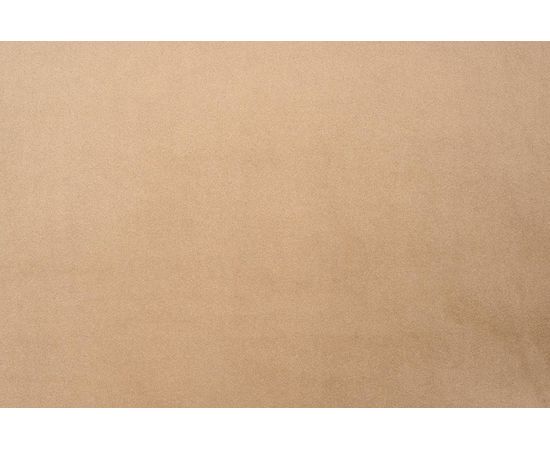 Микровелюр Dubai-4 (2 кат), КОД:, images №1, magsale.ru