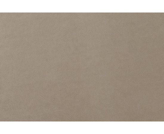 Велюр Rools-4 (1 кат), КОД:, images №1, magsale.ru