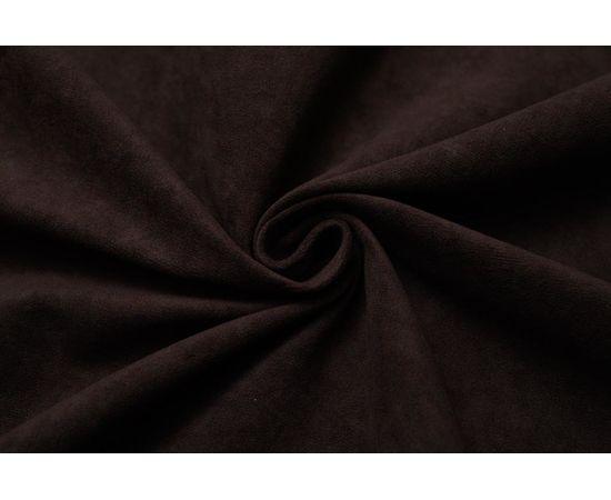 Велюр Viva-4 (2 кат), КОД:, images №1, magsale.ru