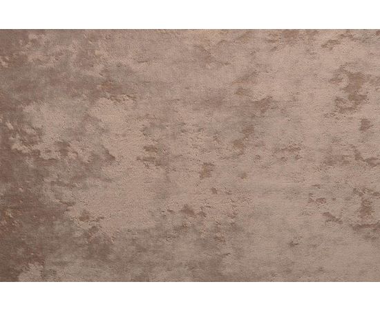 Микровелюр OWN-4 (2 кат), КОД:, images №1, magsale.ru