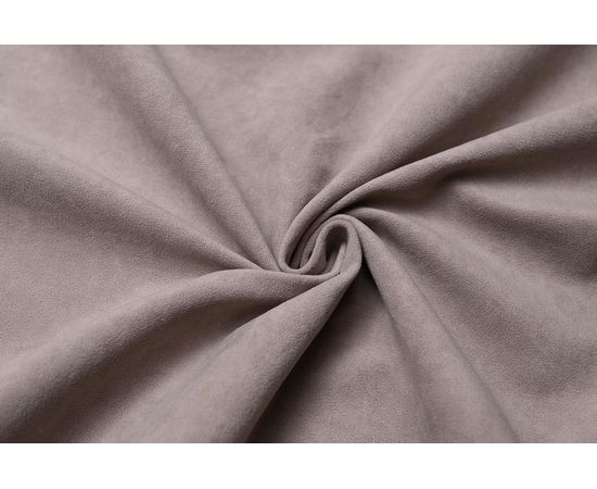 Велюр Viva-5 (2 кат), КОД:, images №1, magsale.ru