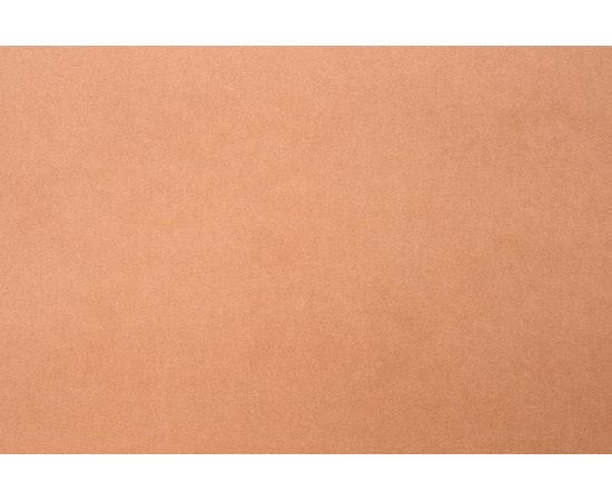 Микровелюр Dubai-5 (2 кат), КОД:, images №1, magsale.ru