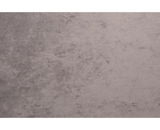 Микровелюр OWN-5 (2 кат), КОД:, images №1, magsale.ru