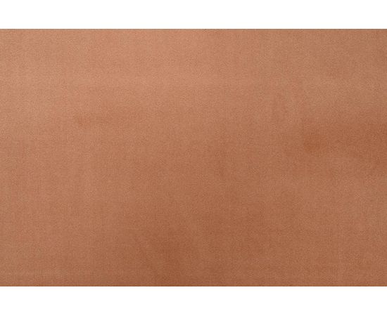 Микровелюр Dubai-6 (2 кат), КОД:, images №1, magsale.ru