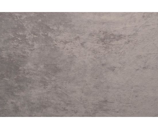 Микровелюр OWN-6 (2 кат), КОД:, images №1, magsale.ru