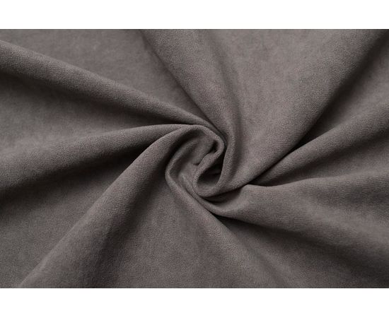 Велюр Eva-6 (1 кат), КОД:, images №1, magsale.ru