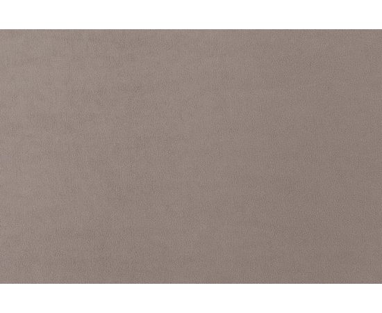 Велюр Rools-6 (1 кат), КОД:, images №1, magsale.ru