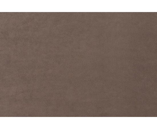 Велюр Rools-7 (1 кат), КОД:, images №1, magsale.ru