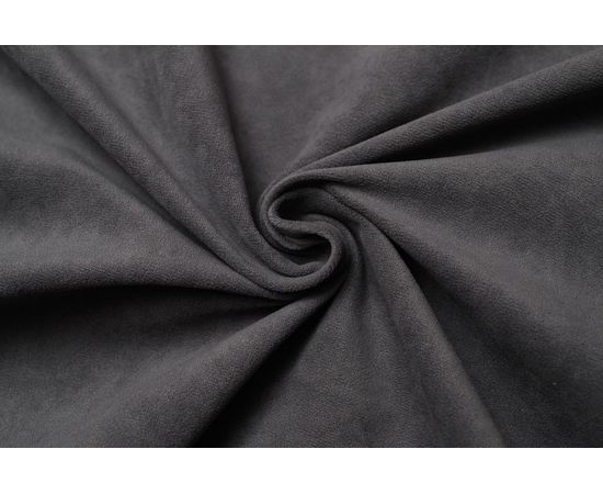 Велюр Eva-7 (1 кат), КОД:, images №1, magsale.ru