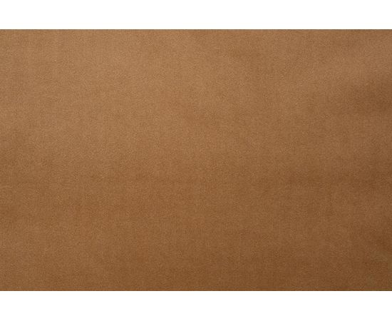 Микровелюр Dubai-7 (2 кат), КОД:, images №1, magsale.ru