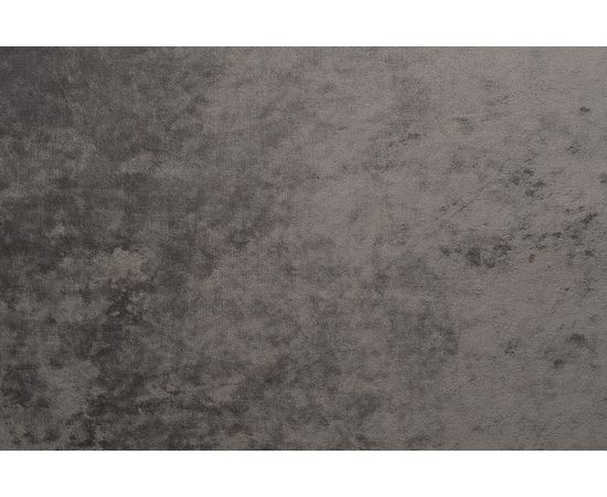 Микровелюр OWN-8 (2 кат), КОД:, images №1, magsale.ru