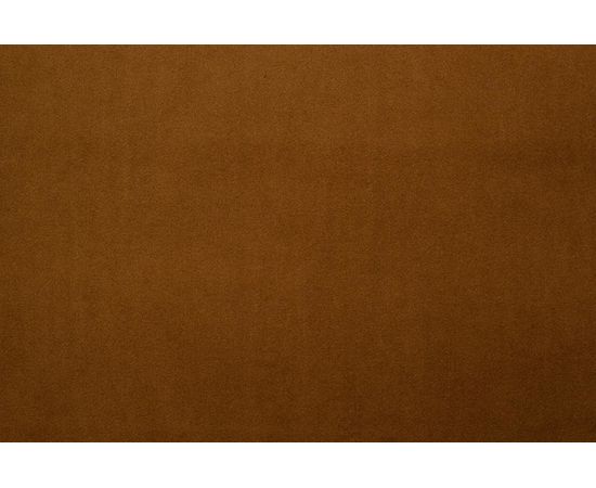 Микровелюр Dubai-8 (2 кат), КОД:, images №1, magsale.ru