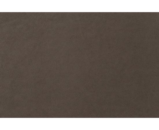 Велюр Rools-8 (1 кат), КОД:, images №1, magsale.ru