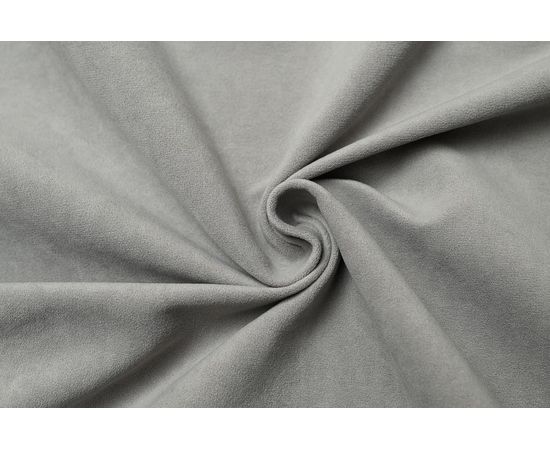 Велюр Viva-8 (2 кат), КОД:, images №1, magsale.ru