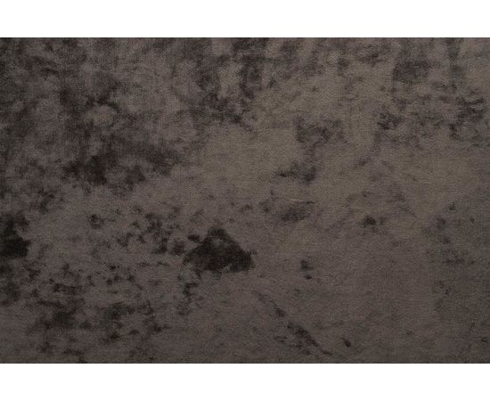 Микровелюр OWN-9 (2 кат), КОД:, images №1, magsale.ru