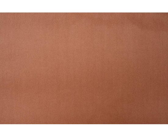 Микровелюр Dubai-9 (2 кат), КОД:, images №1, magsale.ru