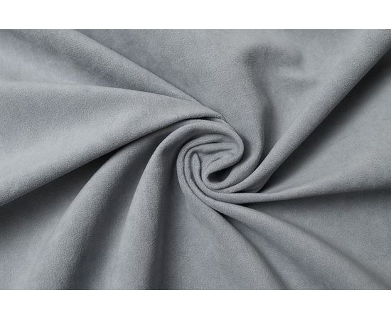 Велюр Eva-9 (1 кат), КОД:, images №1, magsale.ru