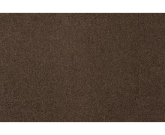 Велюр Rools-9 (1 кат), КОД:, images №1, magsale.ru