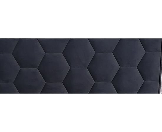 Стеновая панель образец №7, КОД:, images №1, magsale.ru