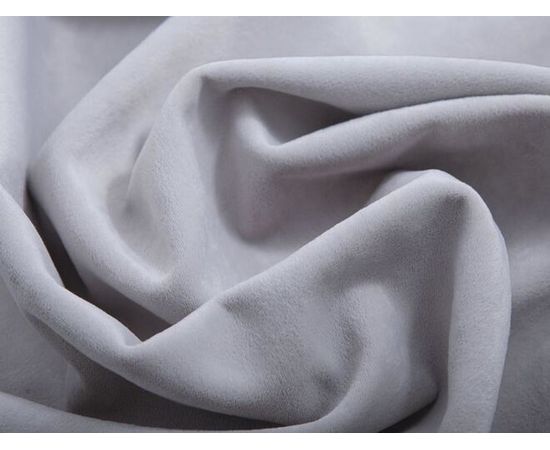 Микровелюр Model beige (2 кат), КОД:, images №1, magsale.ru