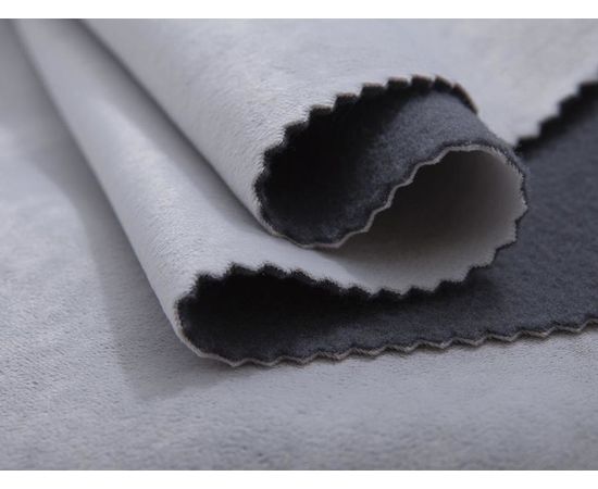 Микровелюр Model beige (2 кат), КОД:, images №2, magsale.ru