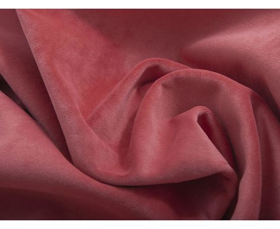 Микровелюр Model berry (2 кат), КОД:, images №1, magsale.ru