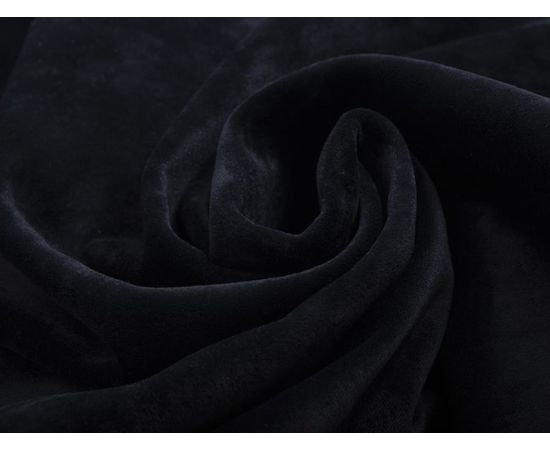 Микровелюр Model black (2 кат), КОД:, images №1, magsale.ru