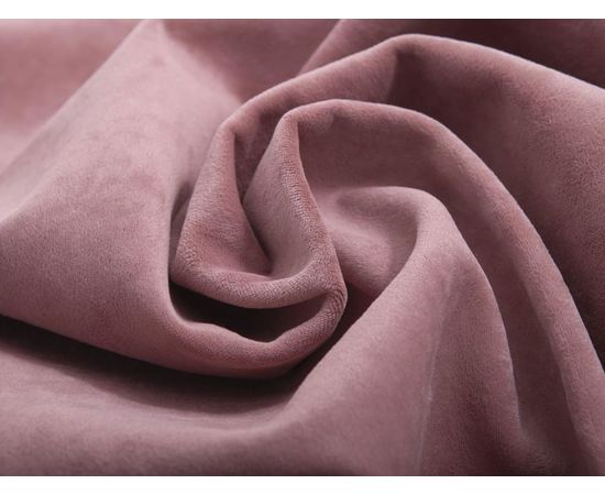 Микровелюр Model blush (2 кат), КОД:, images №1, magsale.ru