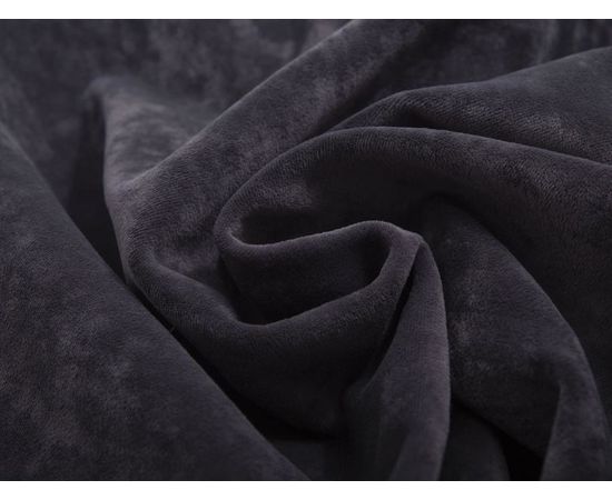 Микровелюр Model brown (2 кат), КОД:, images №1, magsale.ru