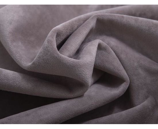 Микровелюр Model cacao (2 кат), КОД:, images №1, magsale.ru