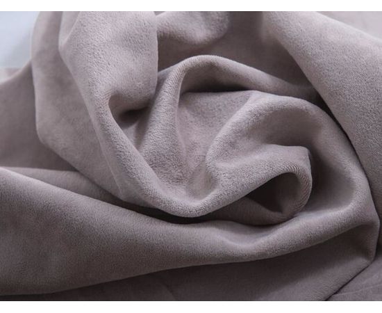 Микровелюр Model capuccino (2 кат), КОД:, images №1, magsale.ru