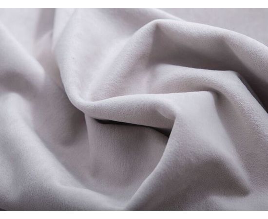 Микровелюр Model cream (2 кат), КОД:, images №1, magsale.ru