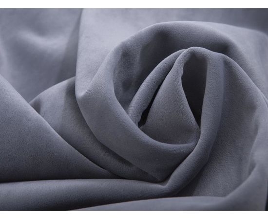 Микровелюр Model darkgrey (2 кат), КОД:, images №1, magsale.ru