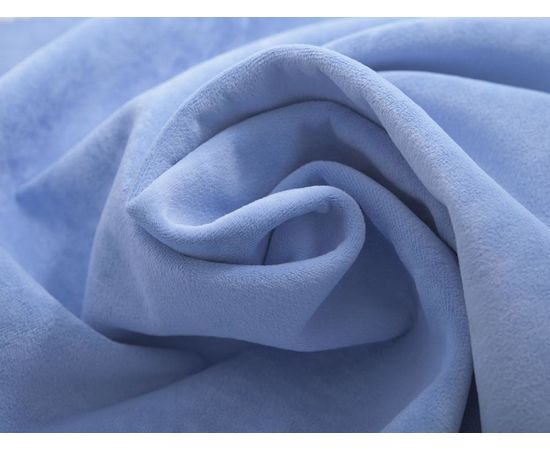 Микровелюр Model frost (2 кат), КОД:, images №1, magsale.ru