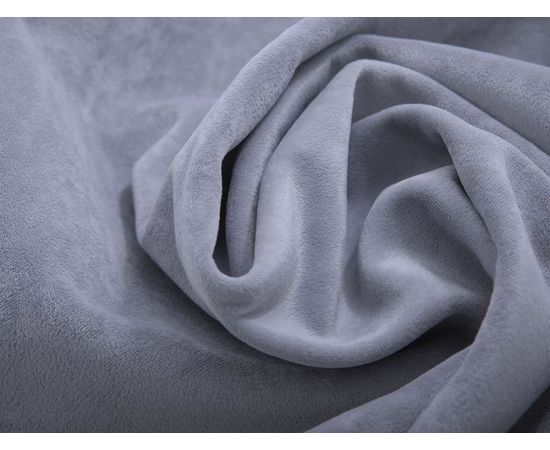 Микровелюр Model grey (2 кат), КОД:, images №1, magsale.ru