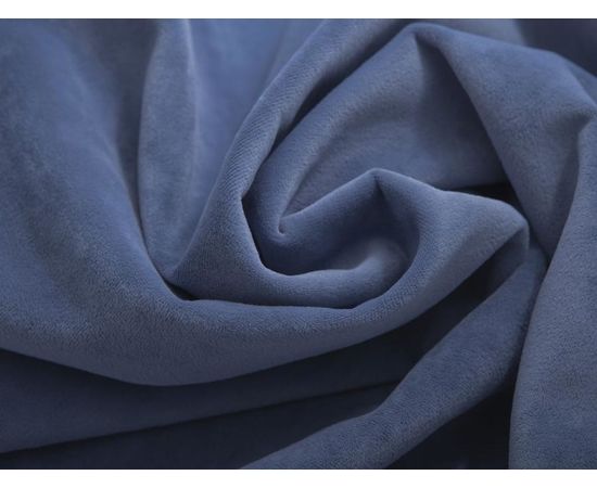 Микровелюр Model jeans (2 кат), КОД:, images №1, magsale.ru