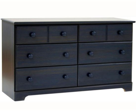 Комод из массива Крокус, КОД:MS625, images №1, magsale.ru Комод из массива Крокус, КОД:MS625, images №1, magsale.ru