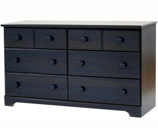 Комод из массива Крокус, КОД:MS625, images №2, magsale.ru Комод из массива Крокус, КОД:MS625, images №2, magsale.ru